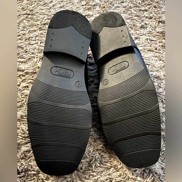 Nordstrom Rack Dress Shoes - Picture 3 of 3